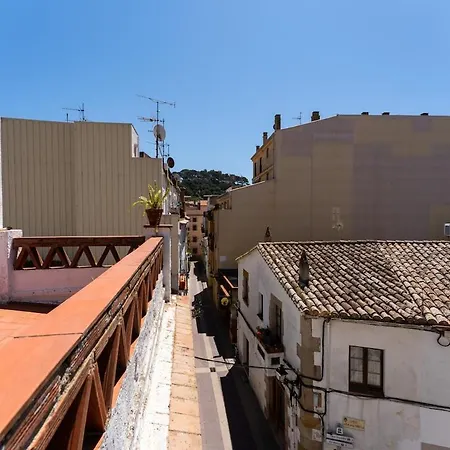 Casa de Férias House In The Center Of *