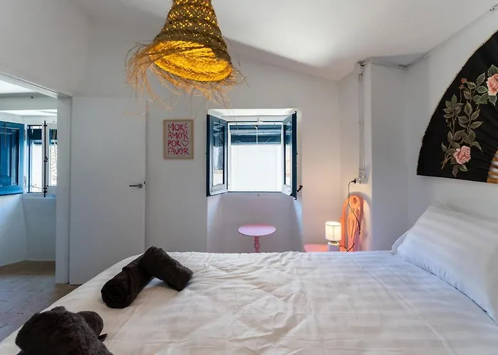 Seahomes Vacations - Tossa Villagehouse 150m And Pkg *