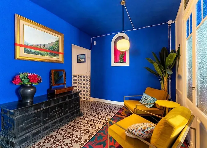 Seahomes Vacations - Tossa Villagehouse 150m And Pkg *
