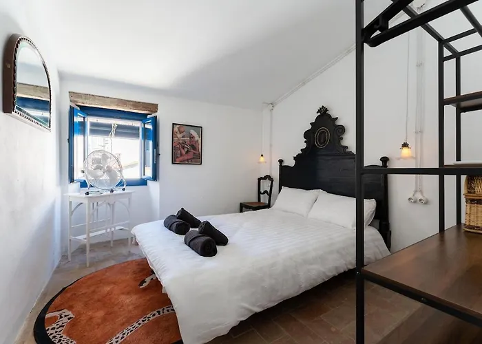 Seahomes Vacations - Tossa Villagehouse 150m And Pkg